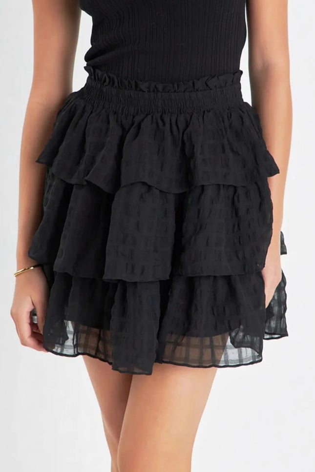 b1b8718bbcee4b8e9bfff70d10918c82-Max-Origin