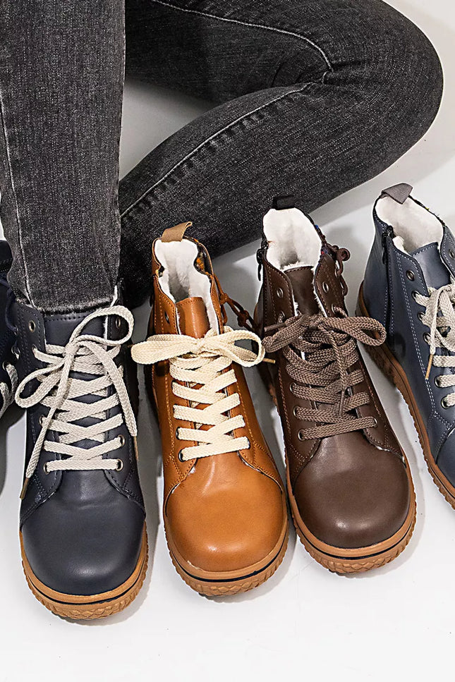 b1cf3e5e28ac4266b4247ca630f1d90d-Max-Origin