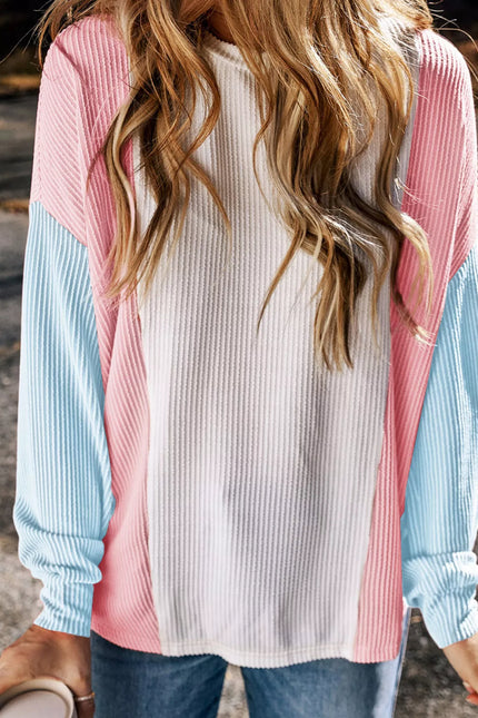 b1d2151f49824f299bec21586bd1a348-Max-Origin