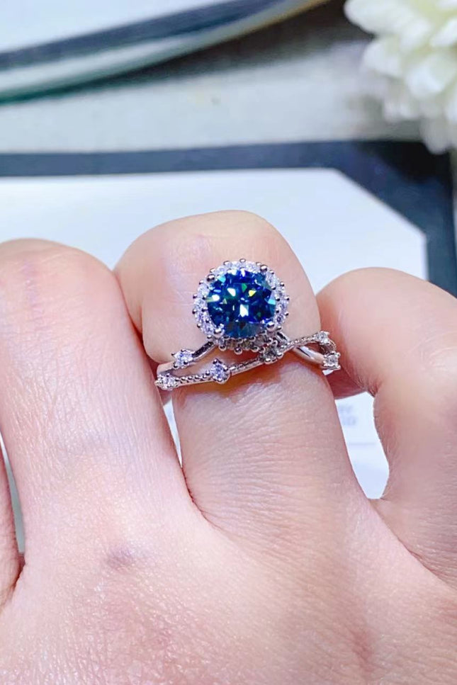 b1eac461fae74c9086724ac2bb37fad0-Max