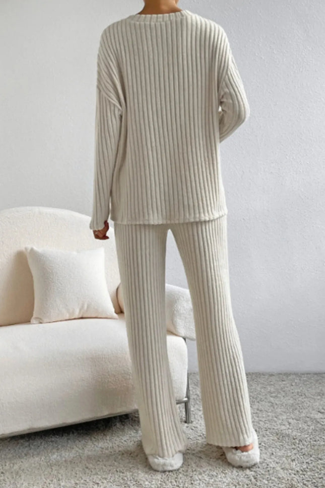 b1f1daa49ee04566817ab54359fe6c9e-Max-Origin