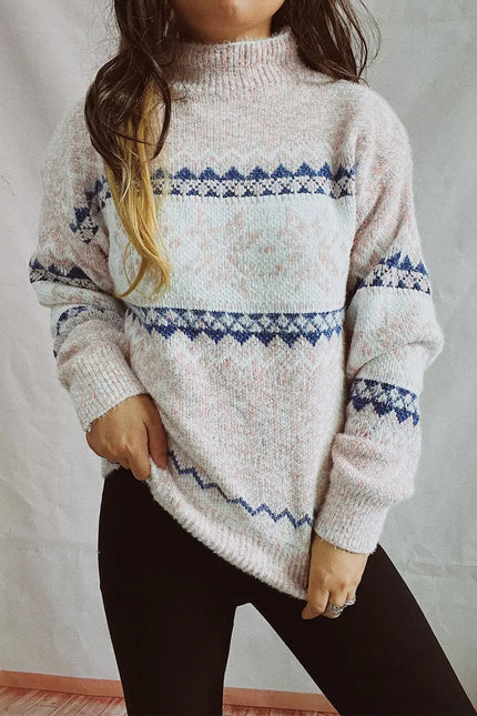 b1f488c1a5474d90aaf737dcfde282c7-Max