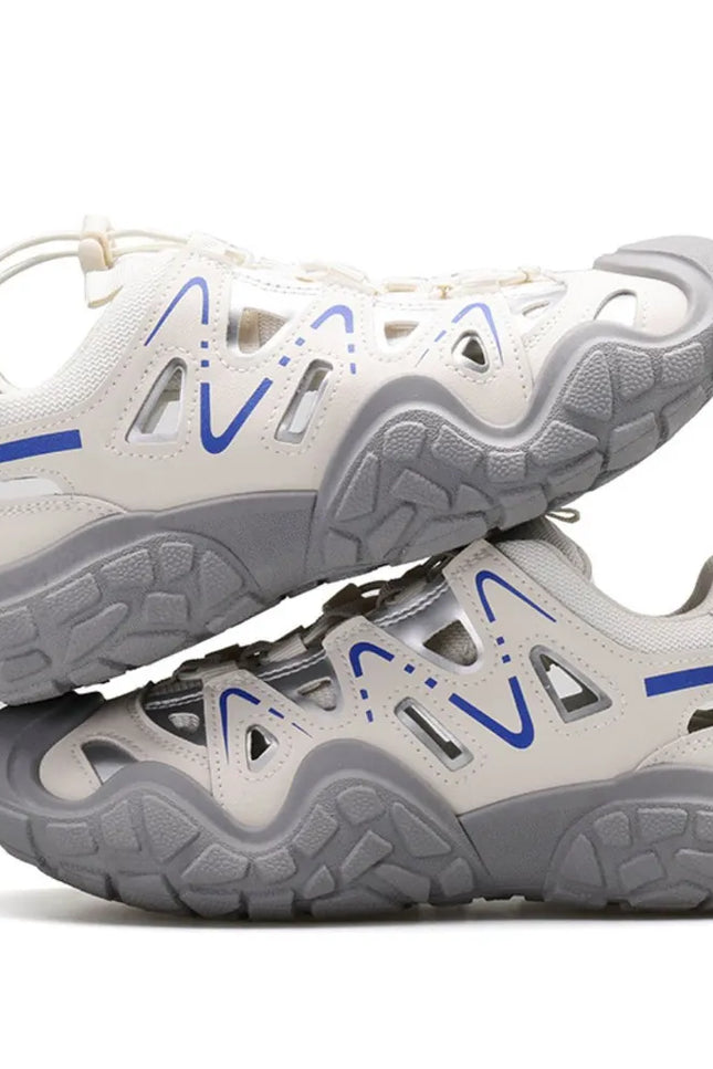 b1f87e45-94d9-4902-a8d1-55ba292f1f44-Max