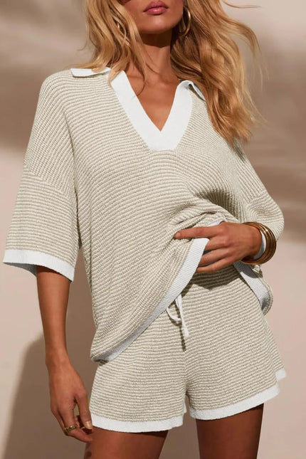 b1fd8e6f-8274-4c67-a7f3-e009fc9a5c66-Max-Origin