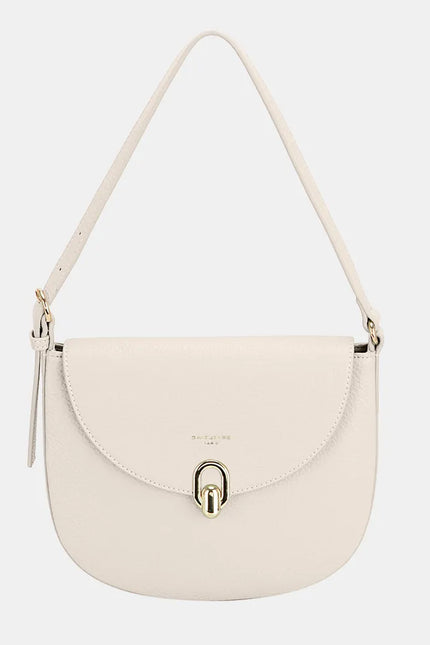 b200a2c7-a7da-4e8d-bb10-f838a0d18013-Max