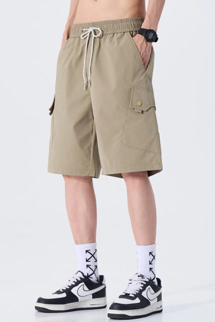 b201b9a7915b4f45bb797aa7e3c57490-Max-Origin