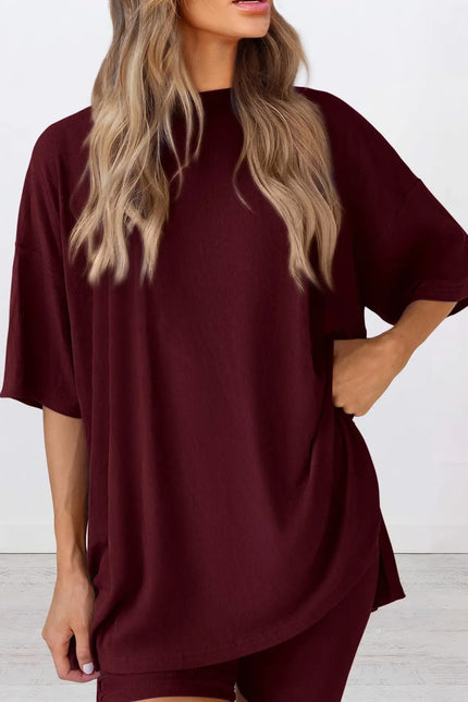 b20d34b0bef24b928581d910a3efeea7-Max-Origin