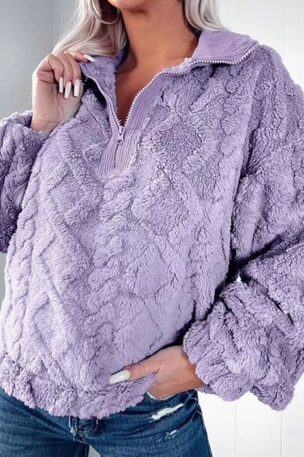 b211640894e2444e9c203a899f44fbb8-Max-Origin