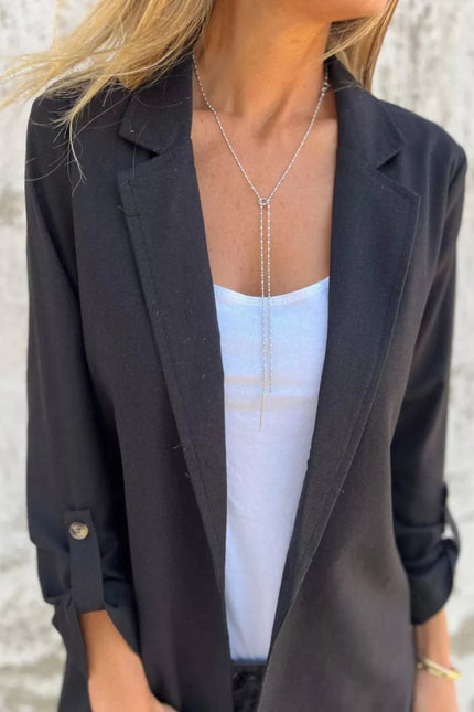 b215358f56cb4daf8d207c7c9db5f60b-Max-Origin