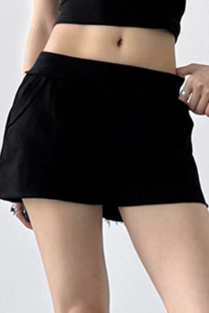 b216a4f1-906a-4c8a-b536-c2de20e93f51-Max-Origin