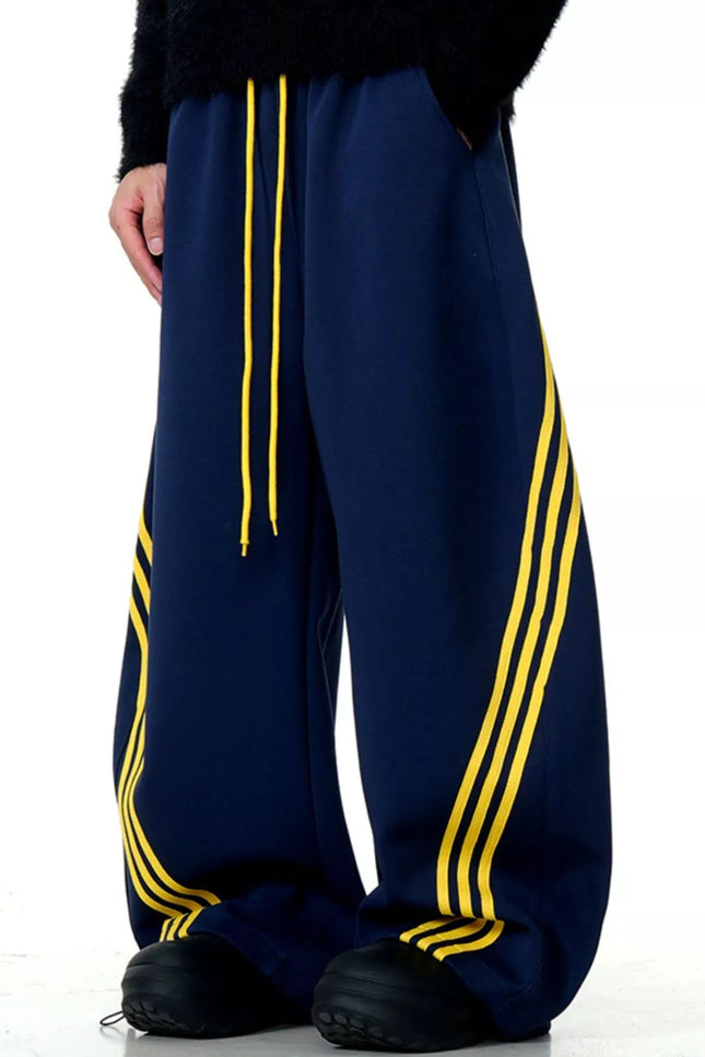 b21a44ee-cacb-48e0-b701-80bd5c9aad77-Max-Origin