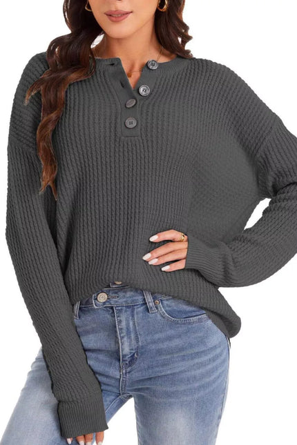 b224bbe8-984b-48ca-aa8d-b4efc59efdb2-Max-Origin