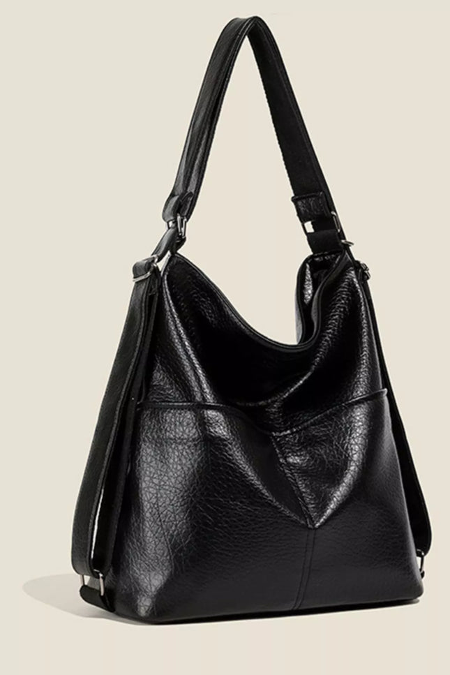 b23122637bd34194b2fab8025e2640a4-Max-Origin