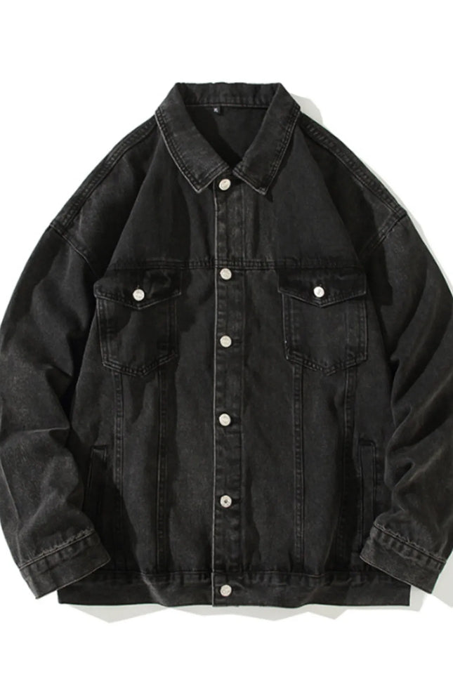 b25abc5a679541ca91ae01d47dccd3e3-Max-Origin