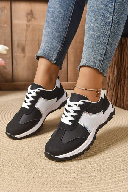 b25b9036e48e4cc39f5b13a49afc5062-Max-Origin