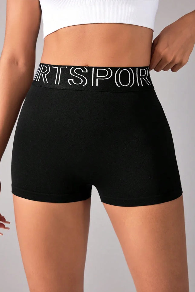 b273ef72-8cfc-4afd-8545-0c8273ef19b4-Max