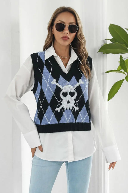 b27b4656c199489baa164e5e4fe95e08-Max