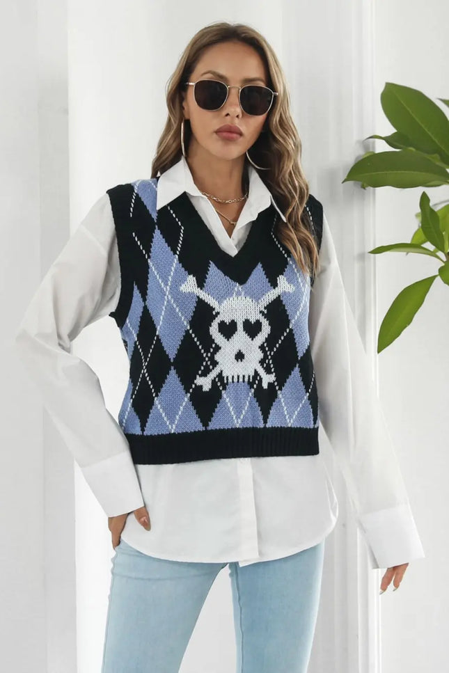 b27b4656c199489baa164e5e4fe95e08-Max