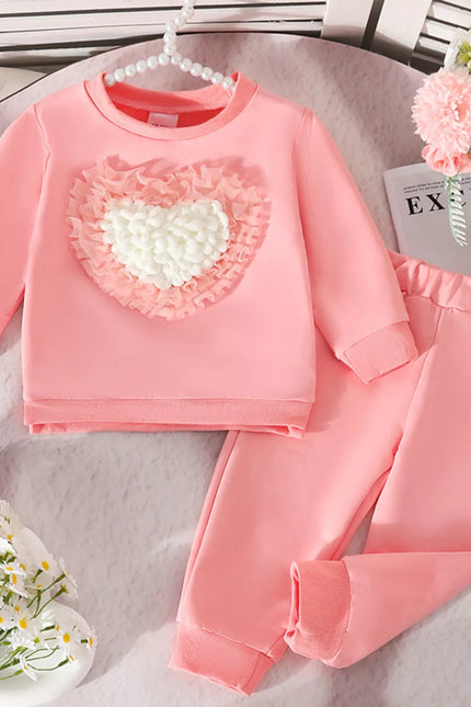 b28779c230db44599e9fdbb4b7c344cc-Max-Origin