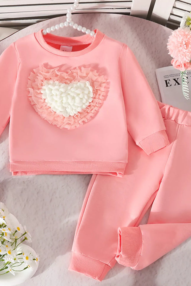 b28779c230db44599e9fdbb4b7c344cc-Max-Origin