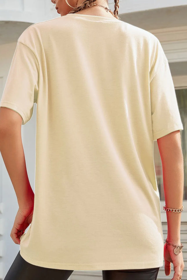 b290fb52-6ed1-4288-b959-4acc79d13a0d-Max