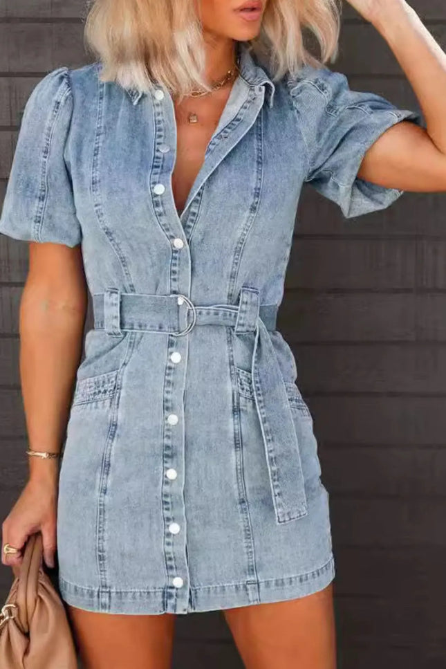 b2b01fa7-9d6e-4f7d-a290-74eecf0f50d0-Max-Origin