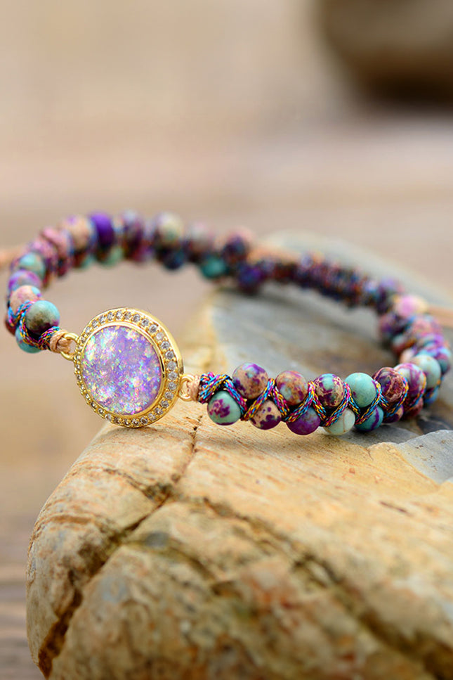 b2bec47208da4a078b59b56e87cfabd8-Max