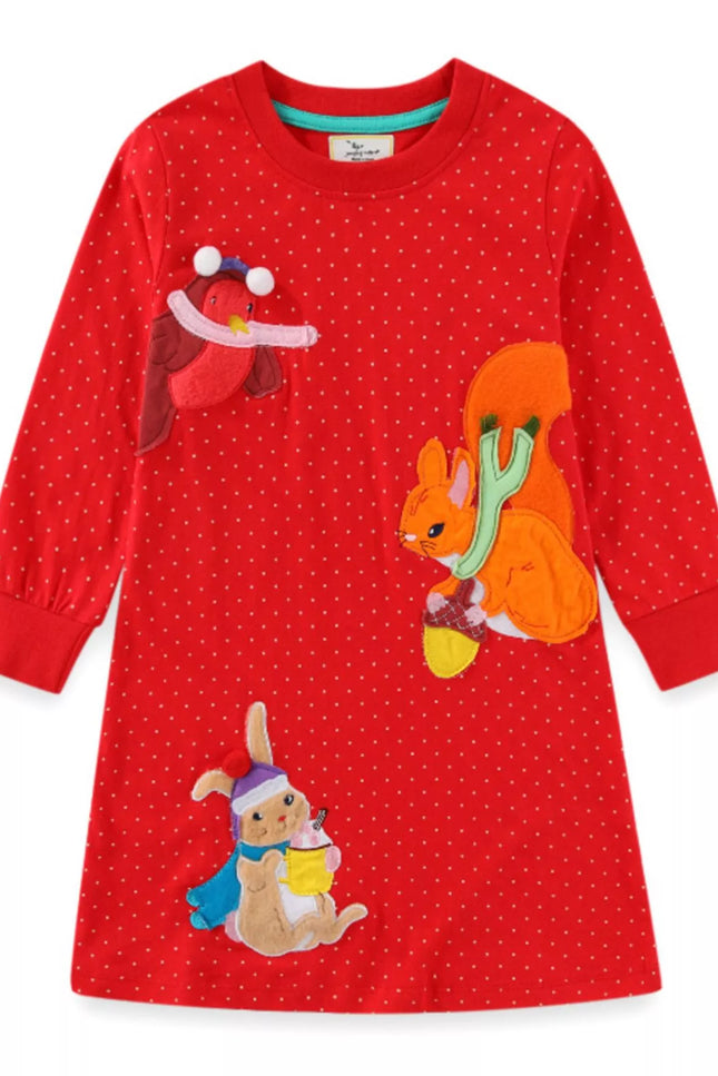 b2bfd0e8-1ead-46a4-94a4-dfd25ae678b9-Max-Origin