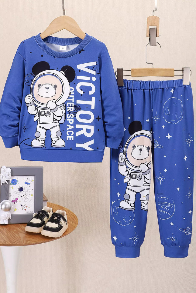 b2cb8123a65a43a2a6e486eb9a30f8ba-Max-Origin