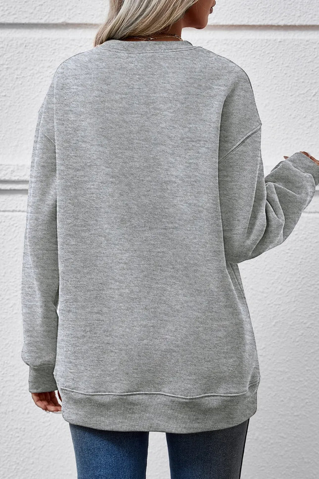 b2ce57e84cc54344a717ffae5917fbf7-Max