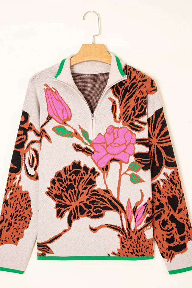 b2d5366bfb5446559ca82372900ea9cf-Max-Origin