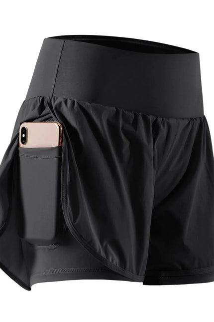 b2e45ddd-36cf-40be-8884-0c4beb8ce860-Max-Origin