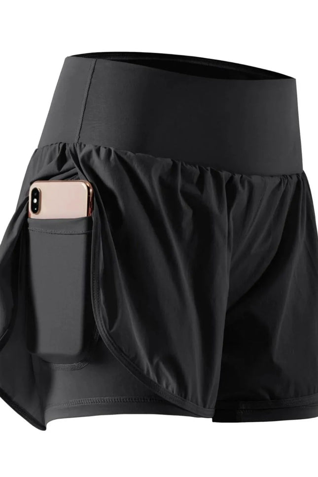 b2e45ddd-36cf-40be-8884-0c4beb8ce860-Max-Origin