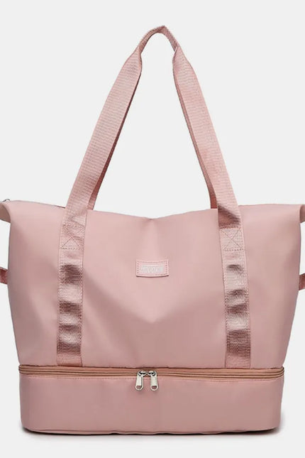 b2eeadd0-e7bc-42f6-b91c-9748d465b982-Max