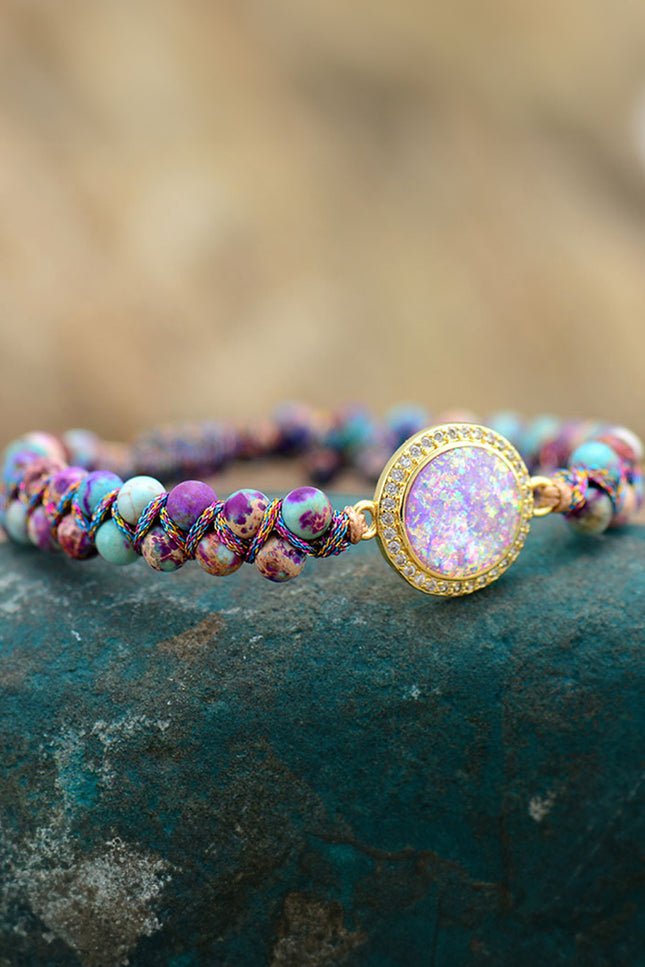 b2f1454e91c24d68937018405c121d1e-Max