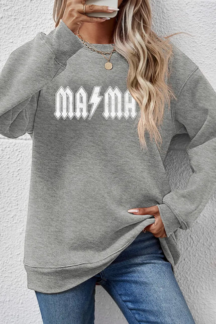 b2f3e41882f44f9c9cc0de5357946d10-Max