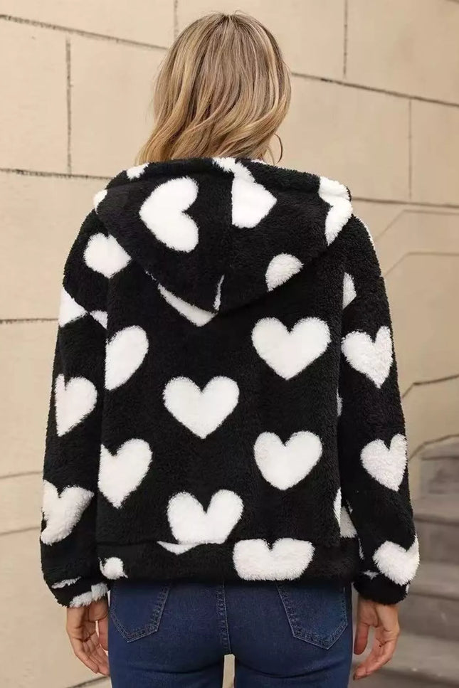 b30855fbe2844af8990526f3f9d97a6f-Max-Origin