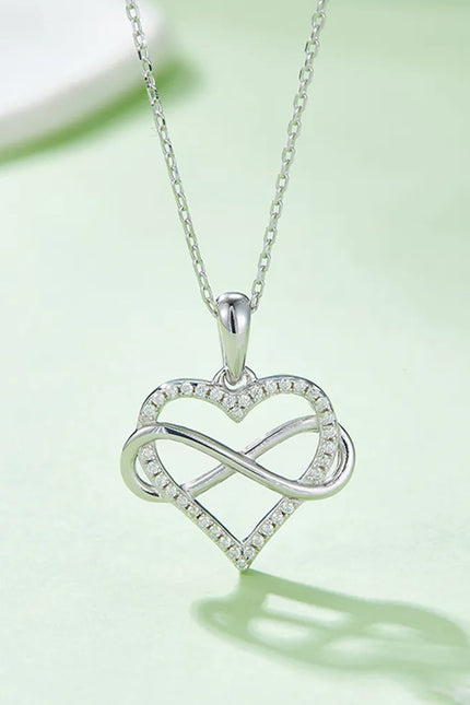 b3130bdb-1677-47f1-af80-a07b536515d4-Max