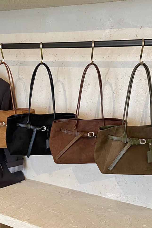 b31ee6e5-88f3-4187-8c27-3c97519a7de6-Max-Origin