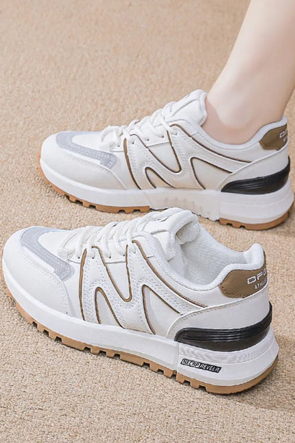 b32aed9f-2671-42e4-9a14-e1e995b5104e-Max