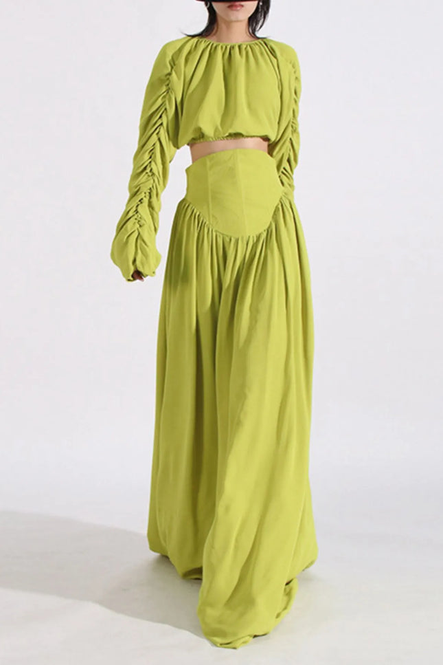 b33502d5-66cf-4302-99e6-1444799814aa-Max-Origin