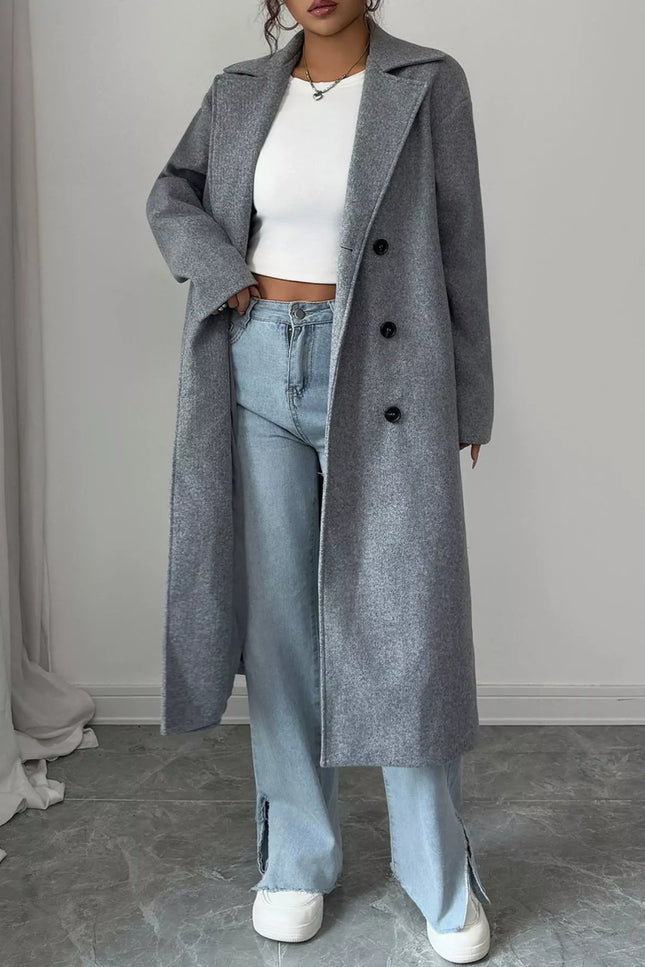 b34539ad-6e62-4ede-8538-b41efe7a2118-Max-Origin