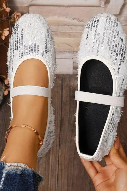 b36edac47557472ab0fcb656d7d90ef6-Max-Origin