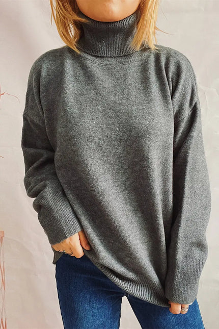 b37b8579bada4bbab10227895c4223b4-Max