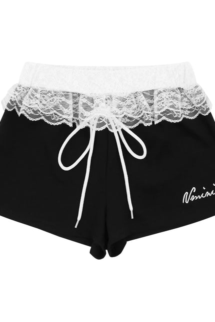 b397fa6b51524e0f8dcd51bcbef5e5e4-Max-Origin