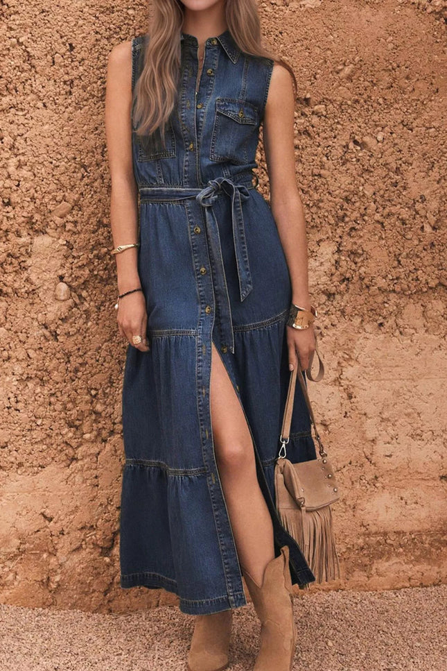 b3a34cec-55ab-4162-ae1b-99ebc660fd81-Max-Origin