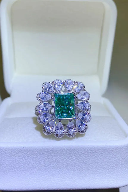 b3a96fed-f9d5-42e1-8a97-c361514d74ce-Max