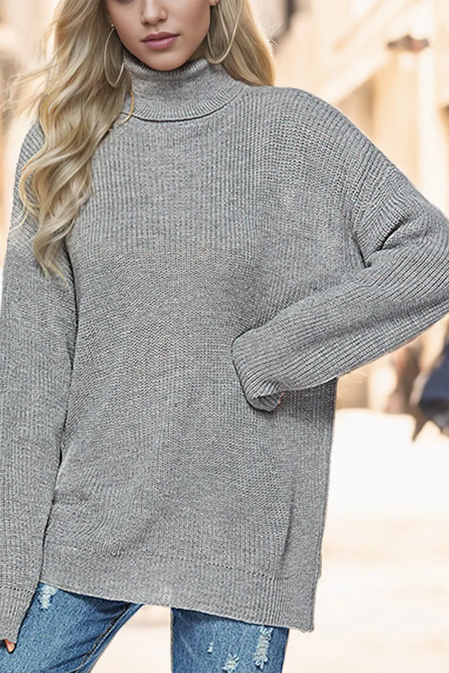 b3b3418d88ef4d8c94ba79920298179c-Max