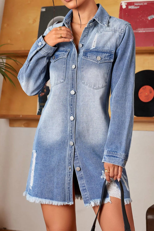 b3bb11e5-f993-456d-88ea-8e39f58197b8-Max-Origin