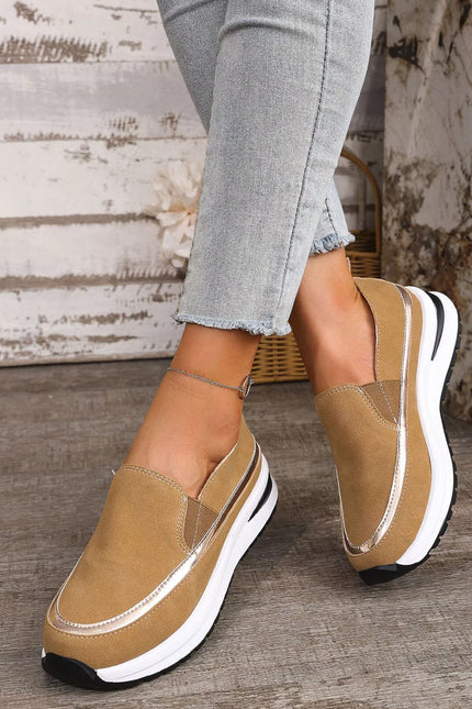 b3bc2c87-d5a1-4940-9f79-5493979921f1-Max-Origin